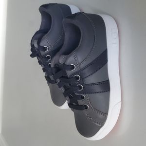 UGG Toddler size 10 Shoes